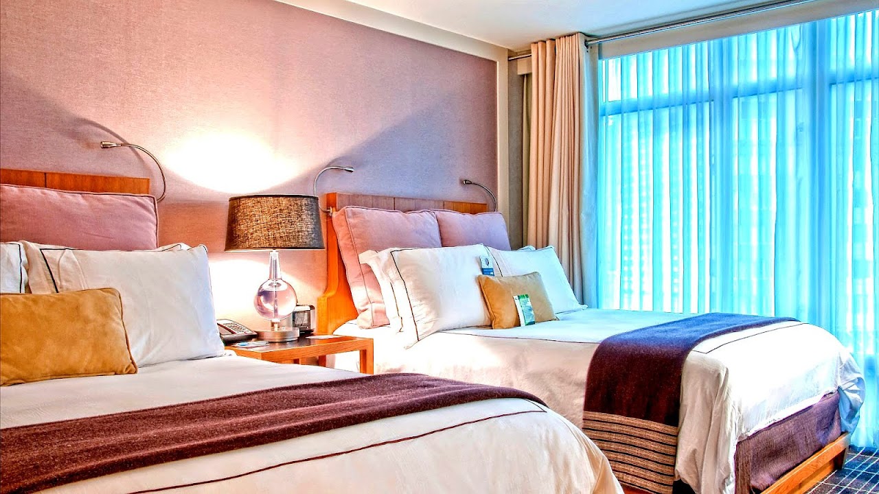 Hotels Within Walking Distance Of Fenway Park Trip to Park