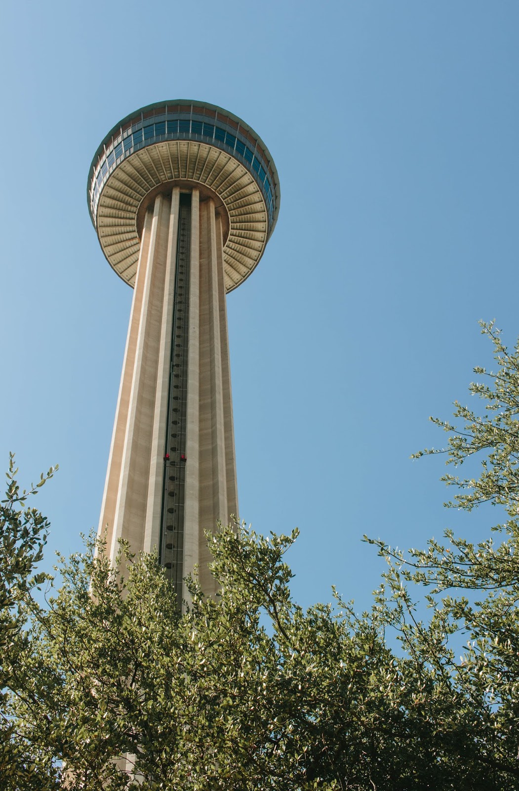 Visit San Antonio Things To Do Daddy Style Diaries