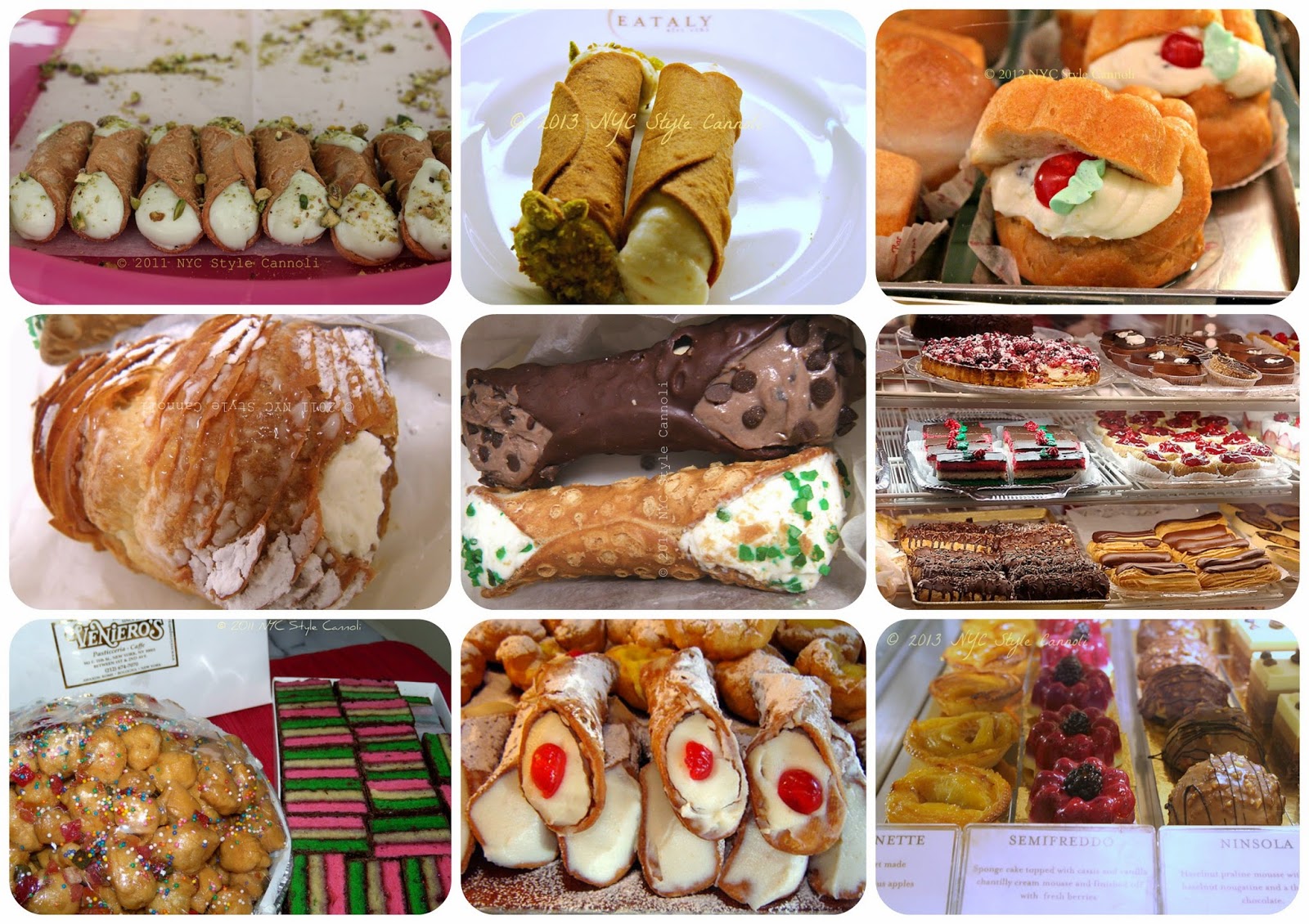 fancy dessert pastry shop? (Charlotte, Raleigh restaurant, price