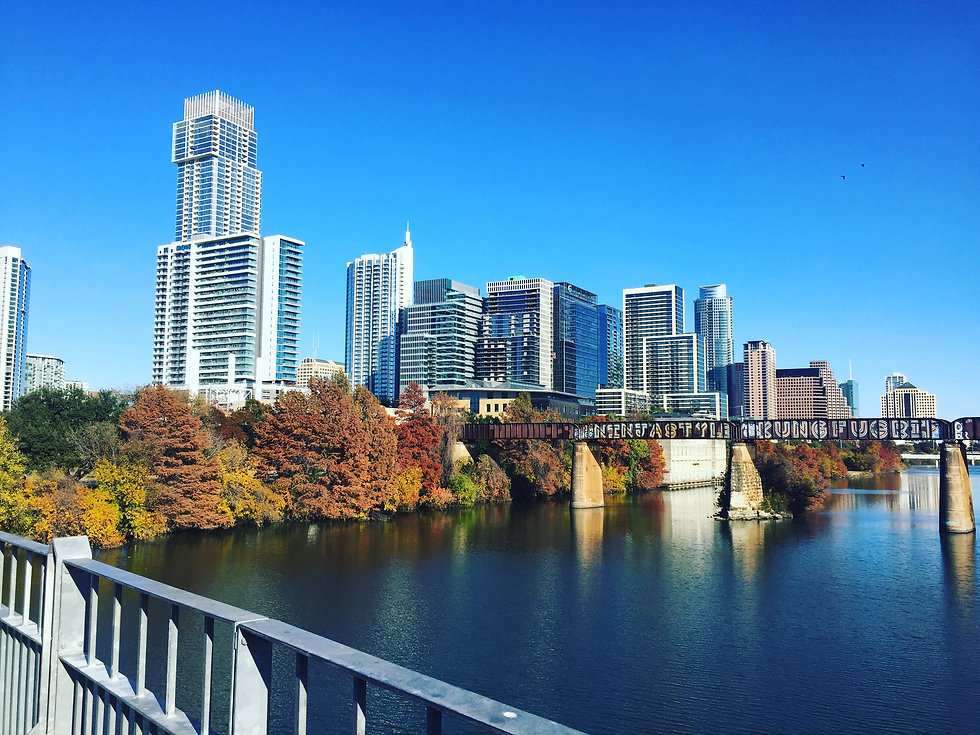 Austin Texas River Tubing Floats Frontera Tours 65 Floats Trips